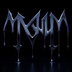Mvgnum