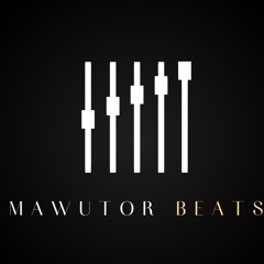 Mawutor beats