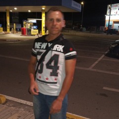 Jose Ramon Mas Úbeda