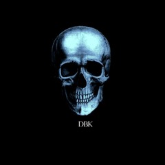 DEATHBOY$KREW