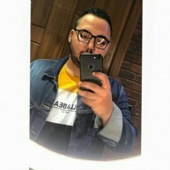 Amr Alaa