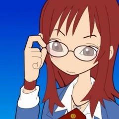 cheeight (@memoriadeampulheta)