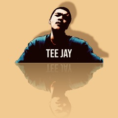 བསྟན་འཛིན་Jurmeth