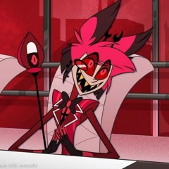 Alastor