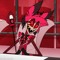 Alastor