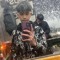 tien manh dj