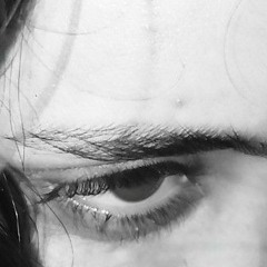 زينوبيا الدرَّ ²