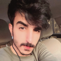 الشريف 🤍