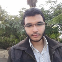 عــمــرو ســمــري