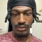 Jehlando Joyner