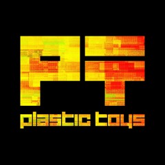 Plastic Toys Music