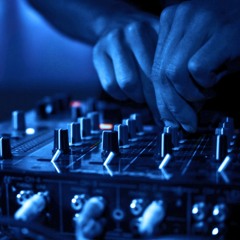 THP Music