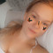 Sofie King