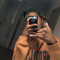dvrdjermz🥶🎶