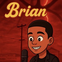 Brian_office