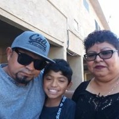 Oscar David Menjivar