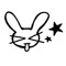 gess<3