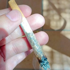Chustee
