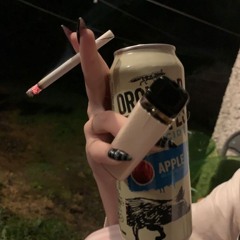 QDX