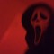 GhOsty