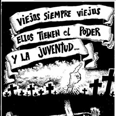 kaosimuertee