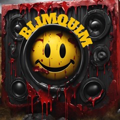 BLIMQUIM