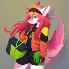 Vexy