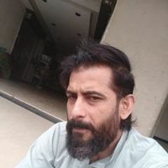 Nadim Rana