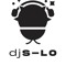 S. Lo