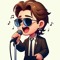 charlesisnothere