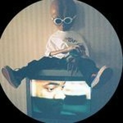 UP$Gelo Oficial