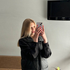 Іринка🫶🏻🪽