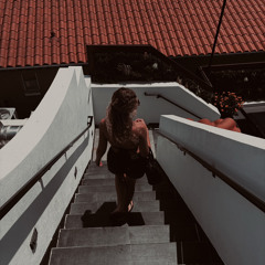 alypon