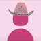 unicrsql