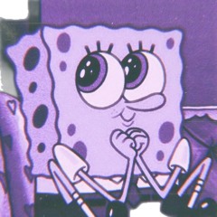 ~•☆♡Muichiro♡☆•~ (pls read my bio)