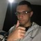 Vitor Leonardo S Cesar