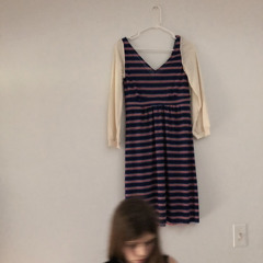 16_daisy