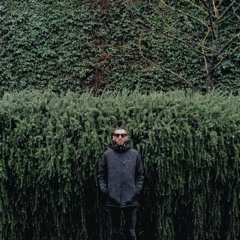 Il Ragazzo Del Novantanove