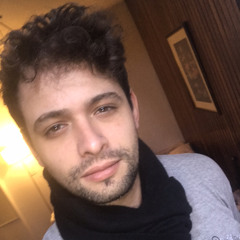 Mauro Leandro
