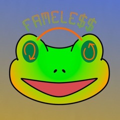 Famele$$