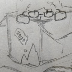 Dan_Scetchin