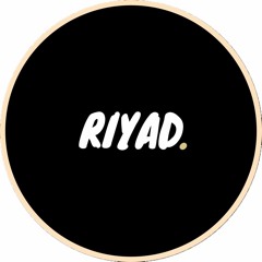 RIYAD