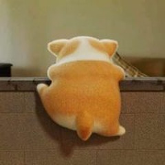 Đào Võ Quốc Huy