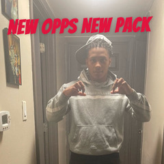 Luh30dareaper