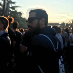TechVibe