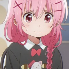 Kumeeko