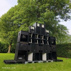 schneedi23