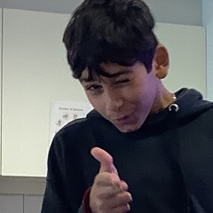 idfkmio