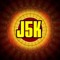 dj j5k