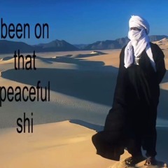 s0ul.s1ut